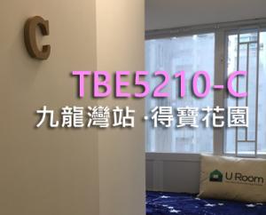 TBE5210- C房�稳�伍g2��