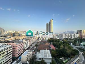 ����:�׷�-400ƽ�� ���:KL24C-A